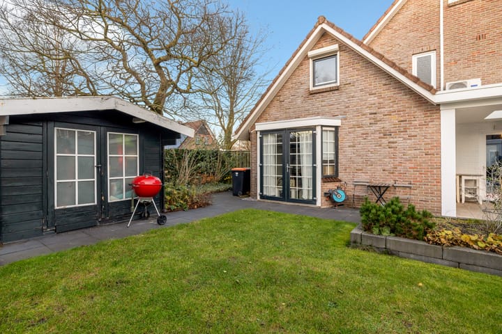 Foto 50 van Veldkamp 108