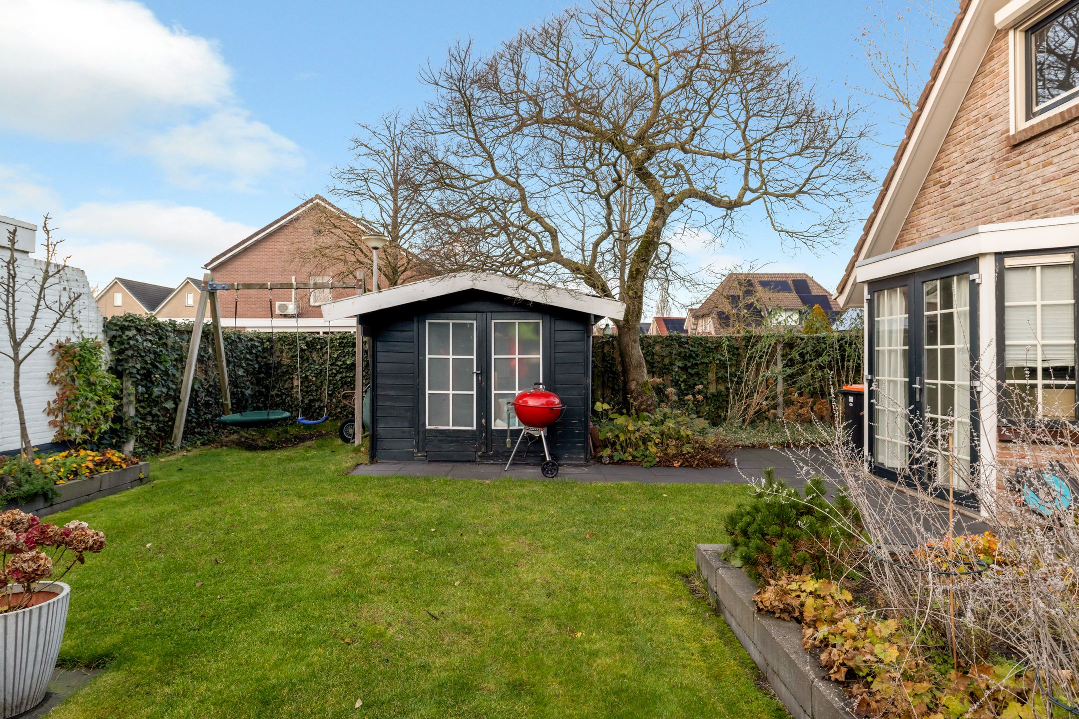 Foto 51 van Veldkamp 108