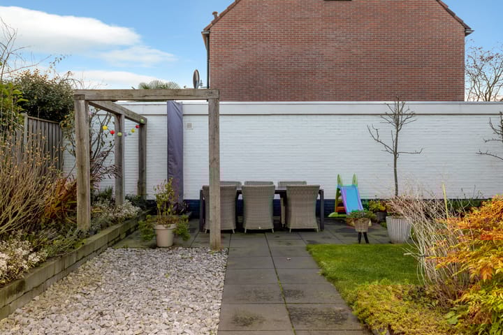 Foto 52 van Veldkamp 108