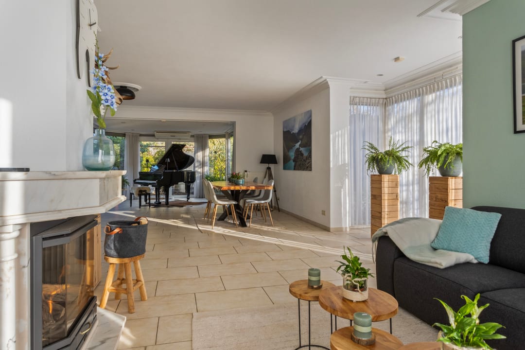 Foto 16 van Roeter 9