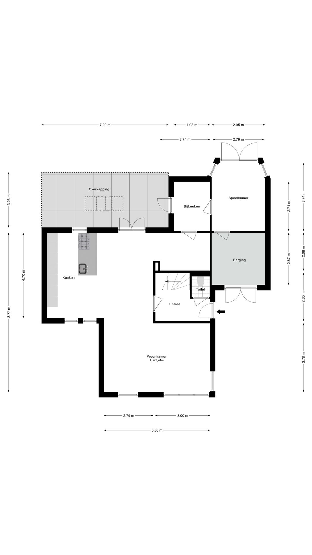 Foto 53 van Veldkamp 108