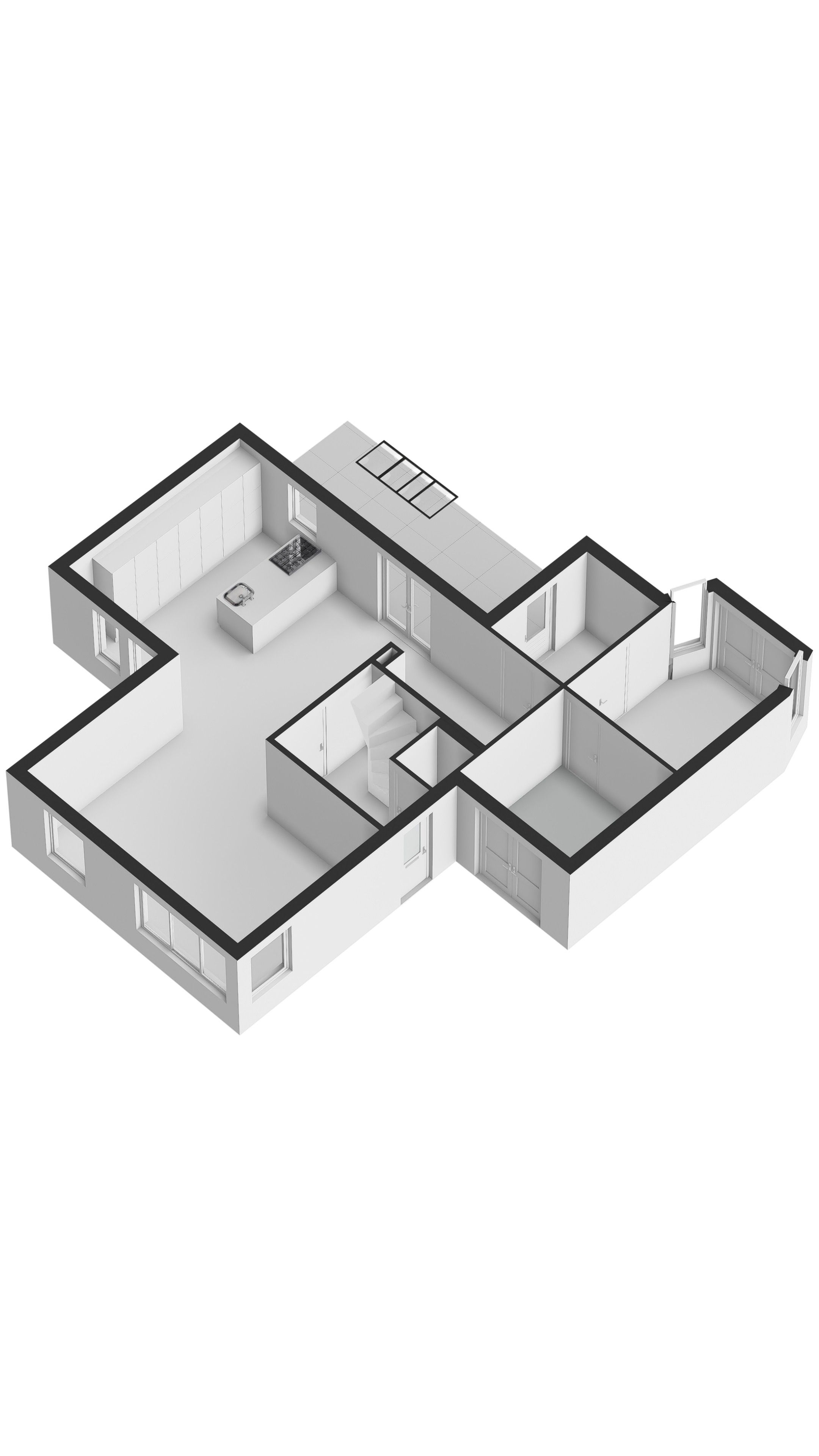 Foto 54 van Veldkamp 108
