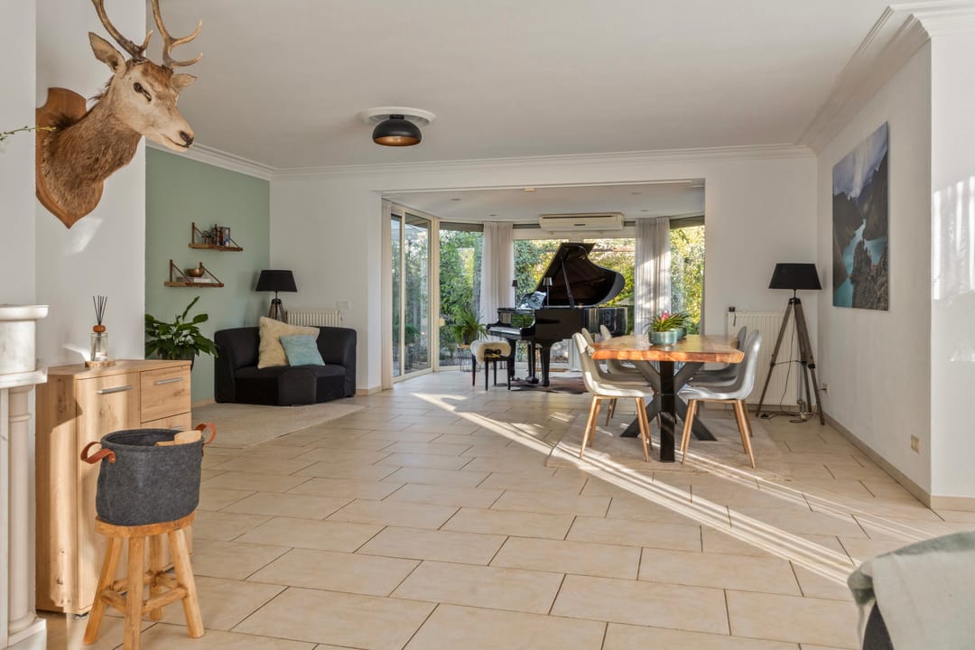 Foto 17 van Roeter 9