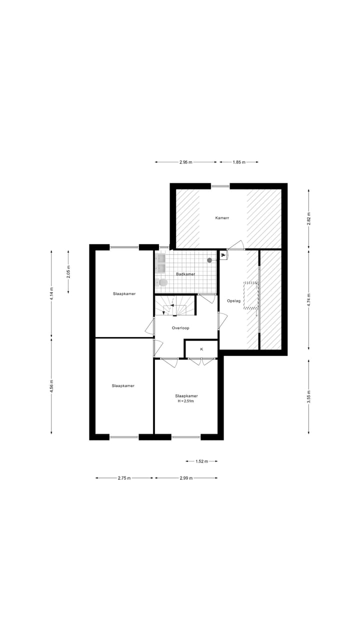 Foto 55 van Veldkamp 108