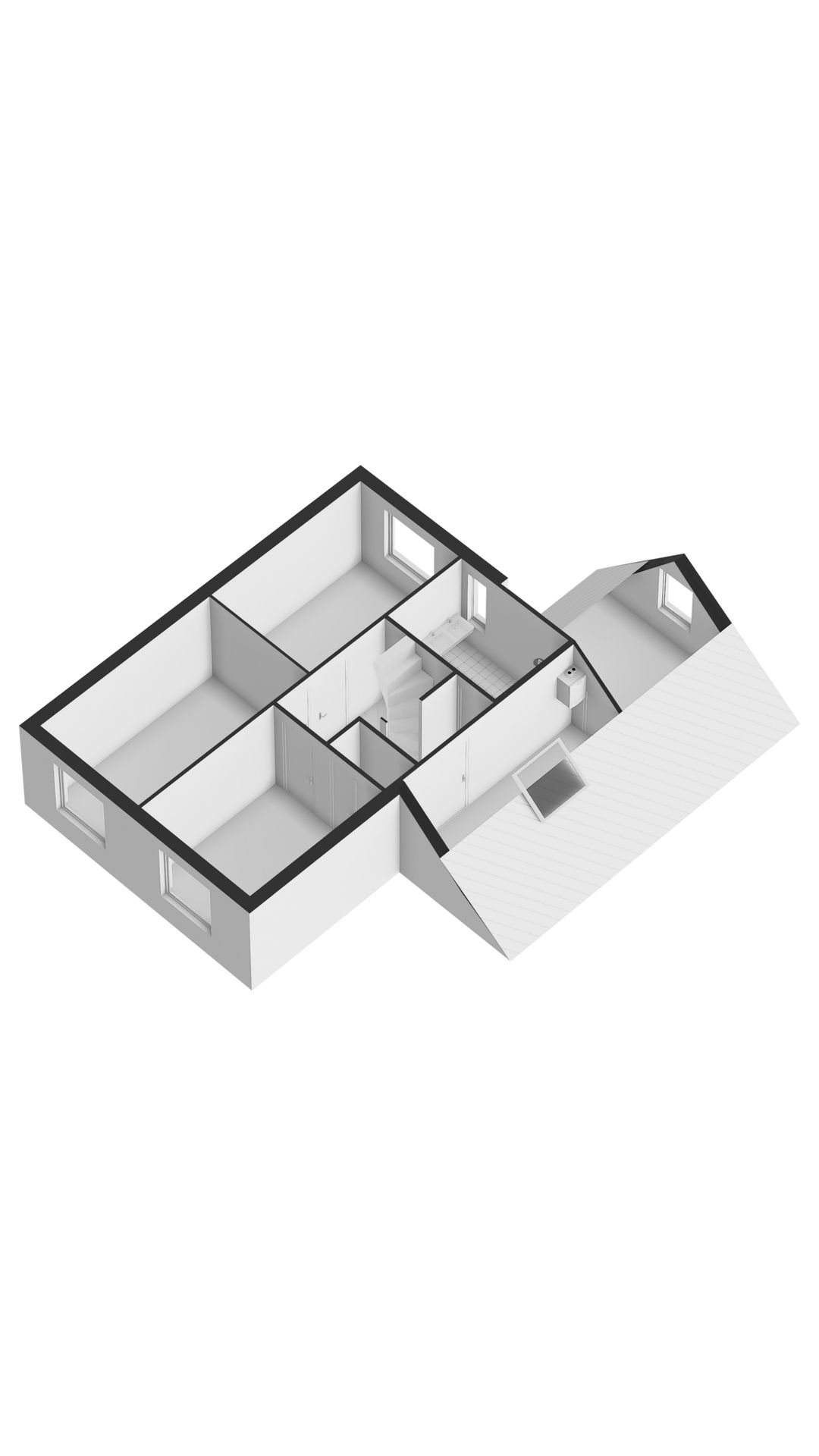 Foto 56 van Veldkamp 108