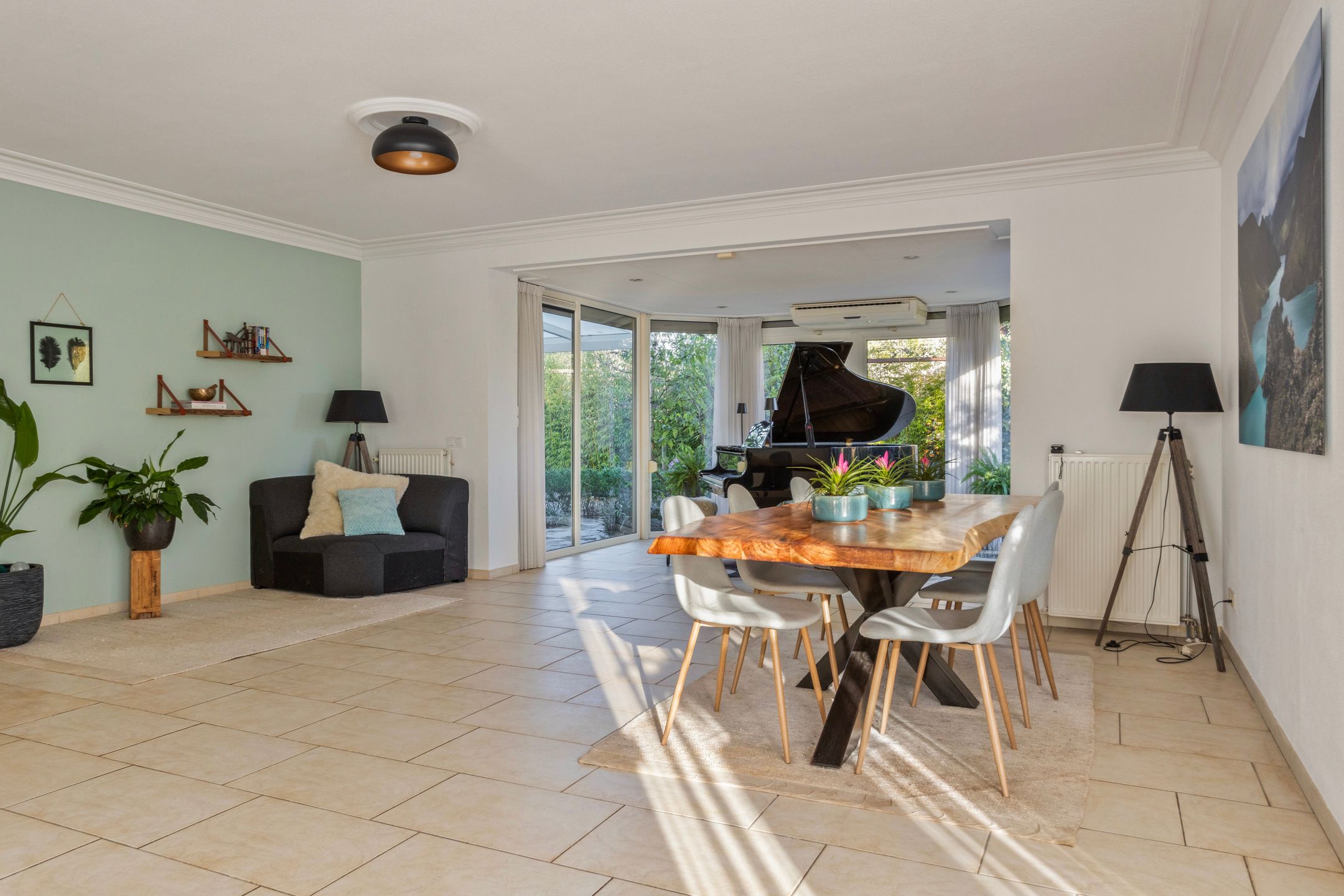 Foto 18 van Roeter 9