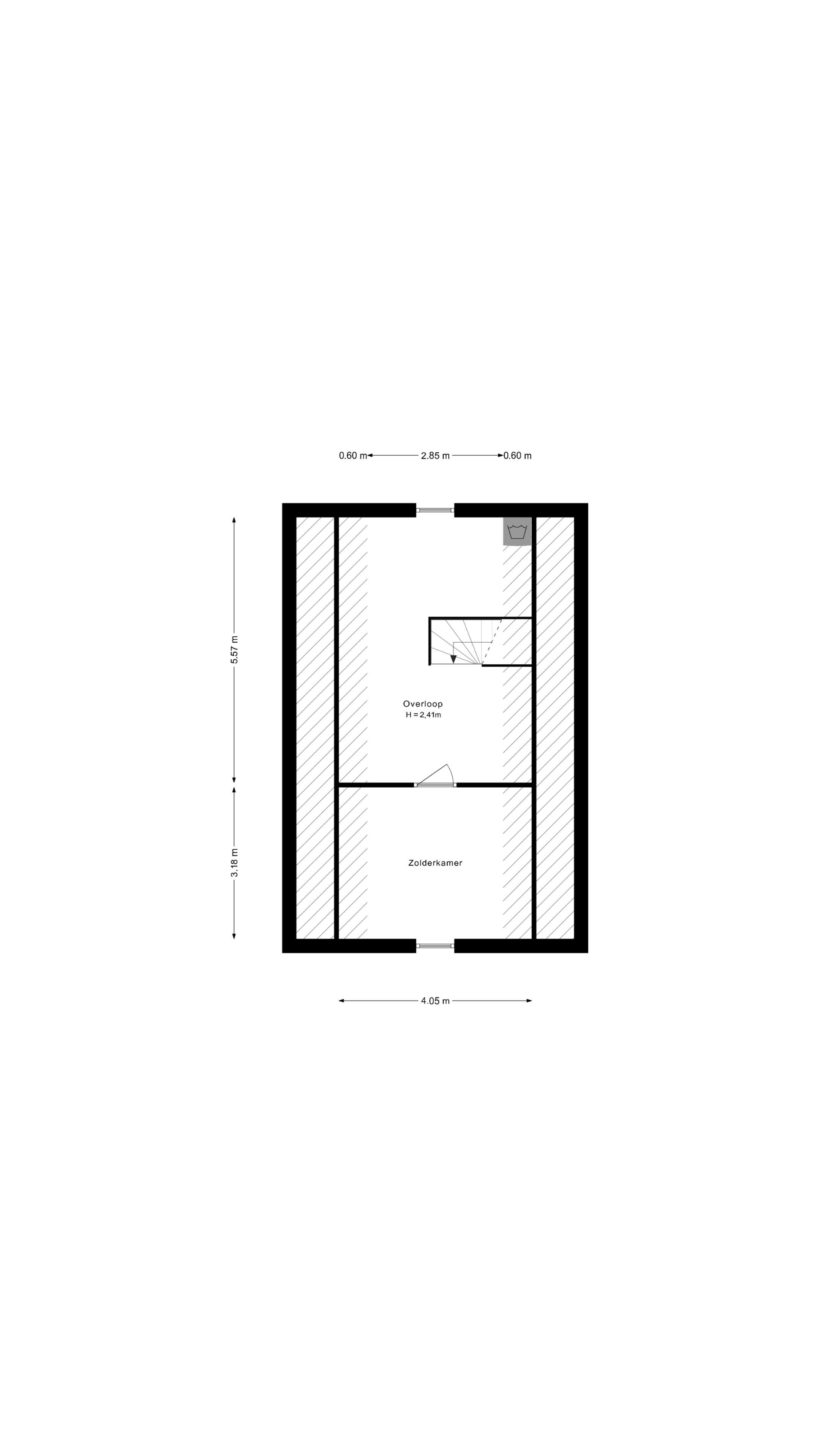 Foto 57 van Veldkamp 108