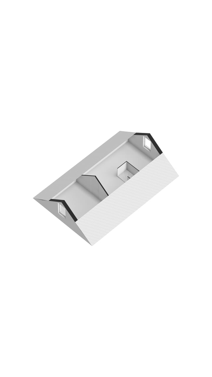 Foto 58 van Veldkamp 108