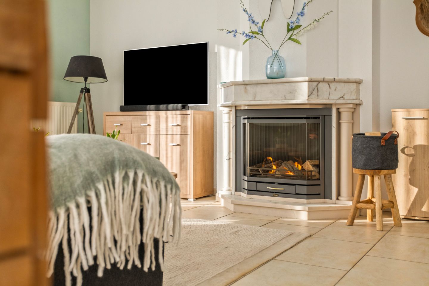 Foto 20 van Roeter 9