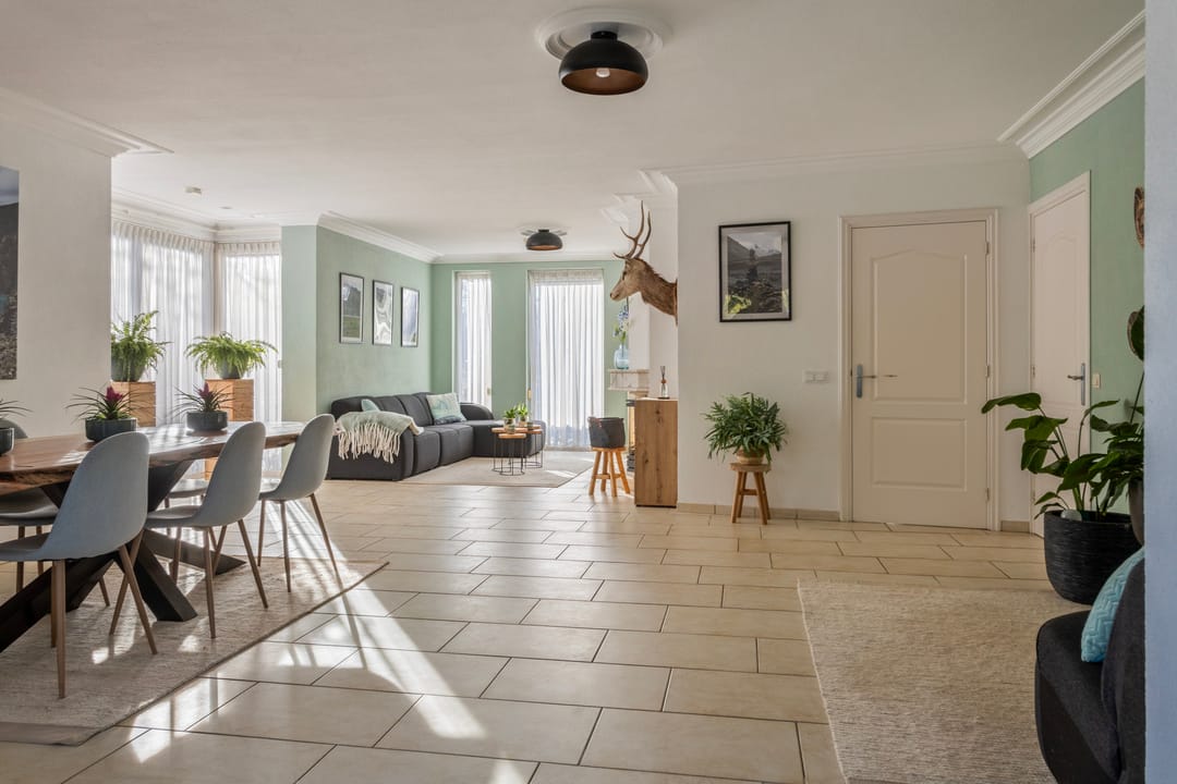 Foto 22 van Roeter 9