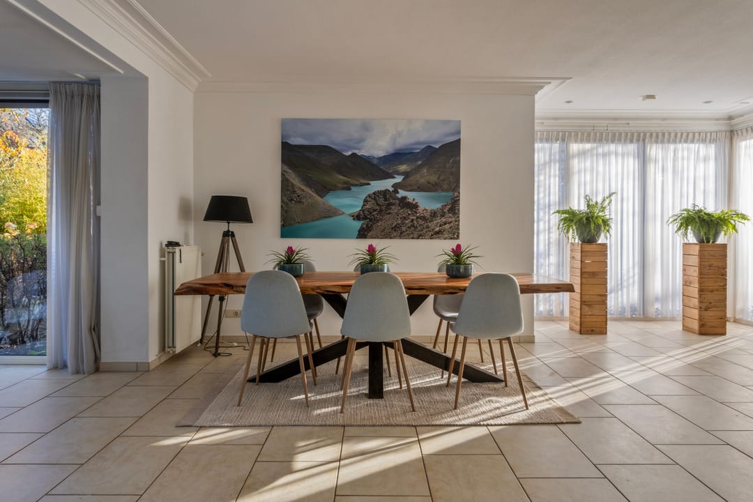 Foto 23 van Roeter 9