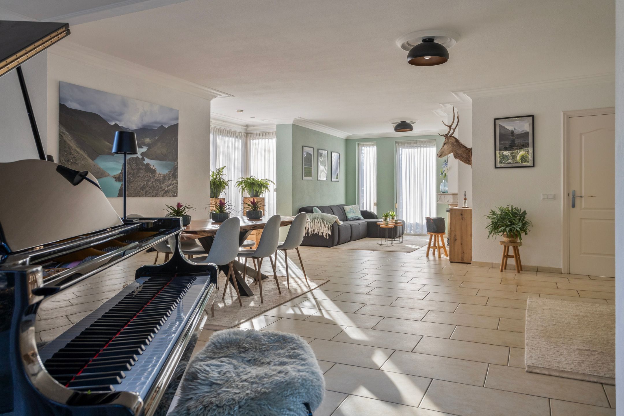 Foto 24 van Roeter 9