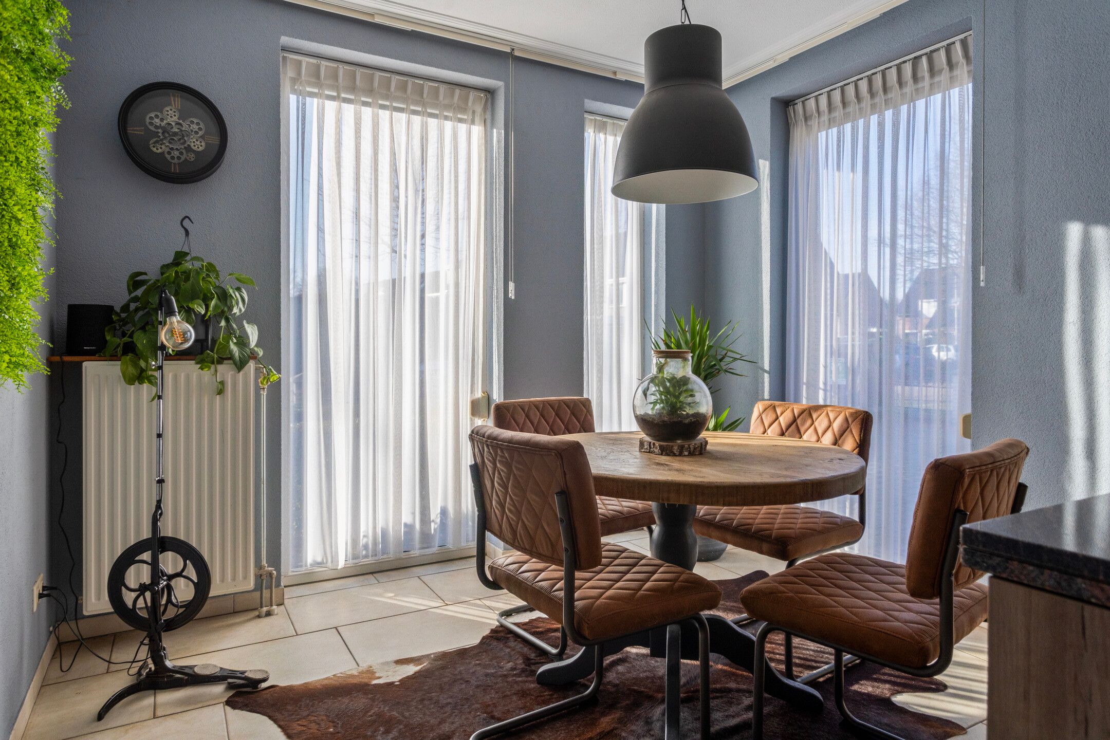 Foto 27 van Roeter 9