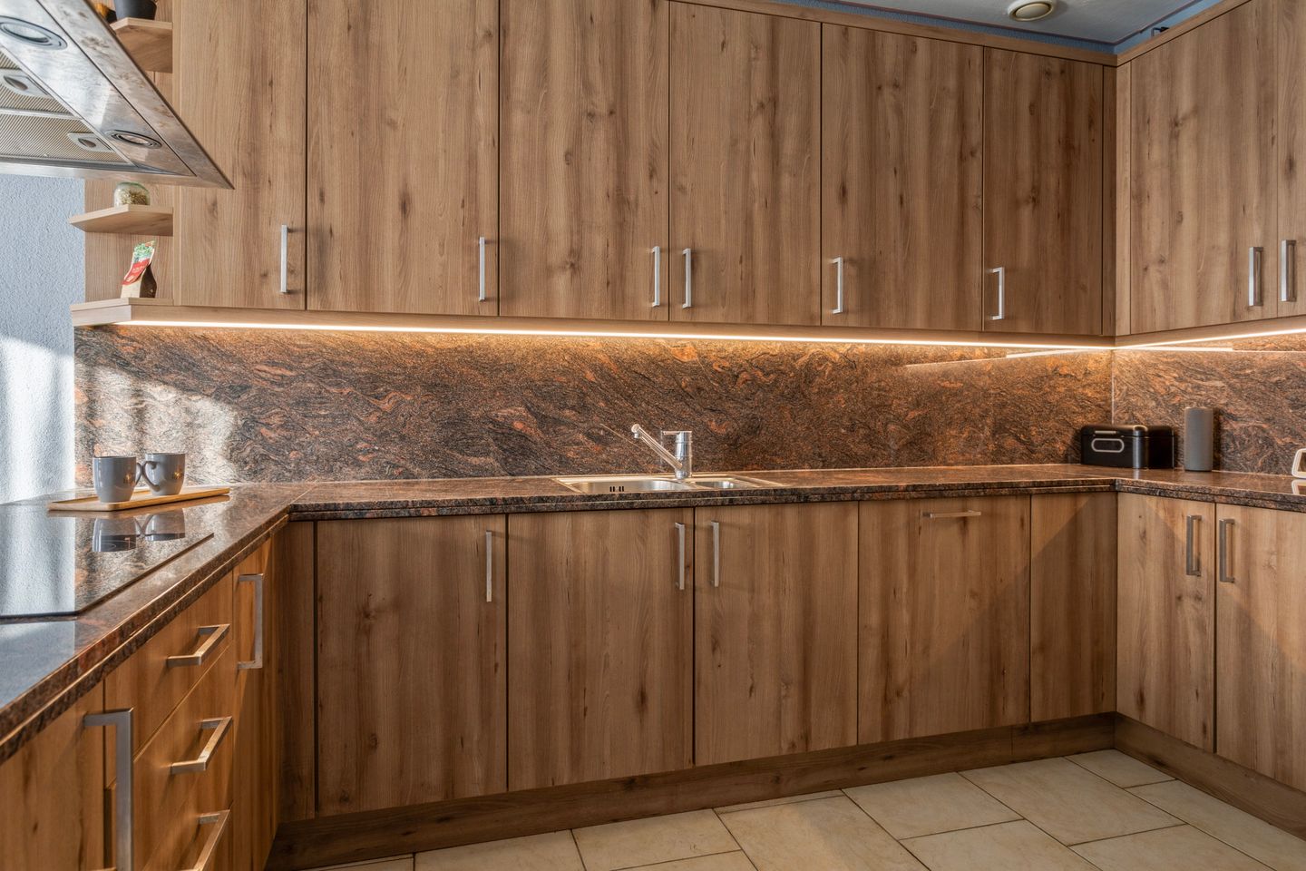 Foto 29 van Roeter 9