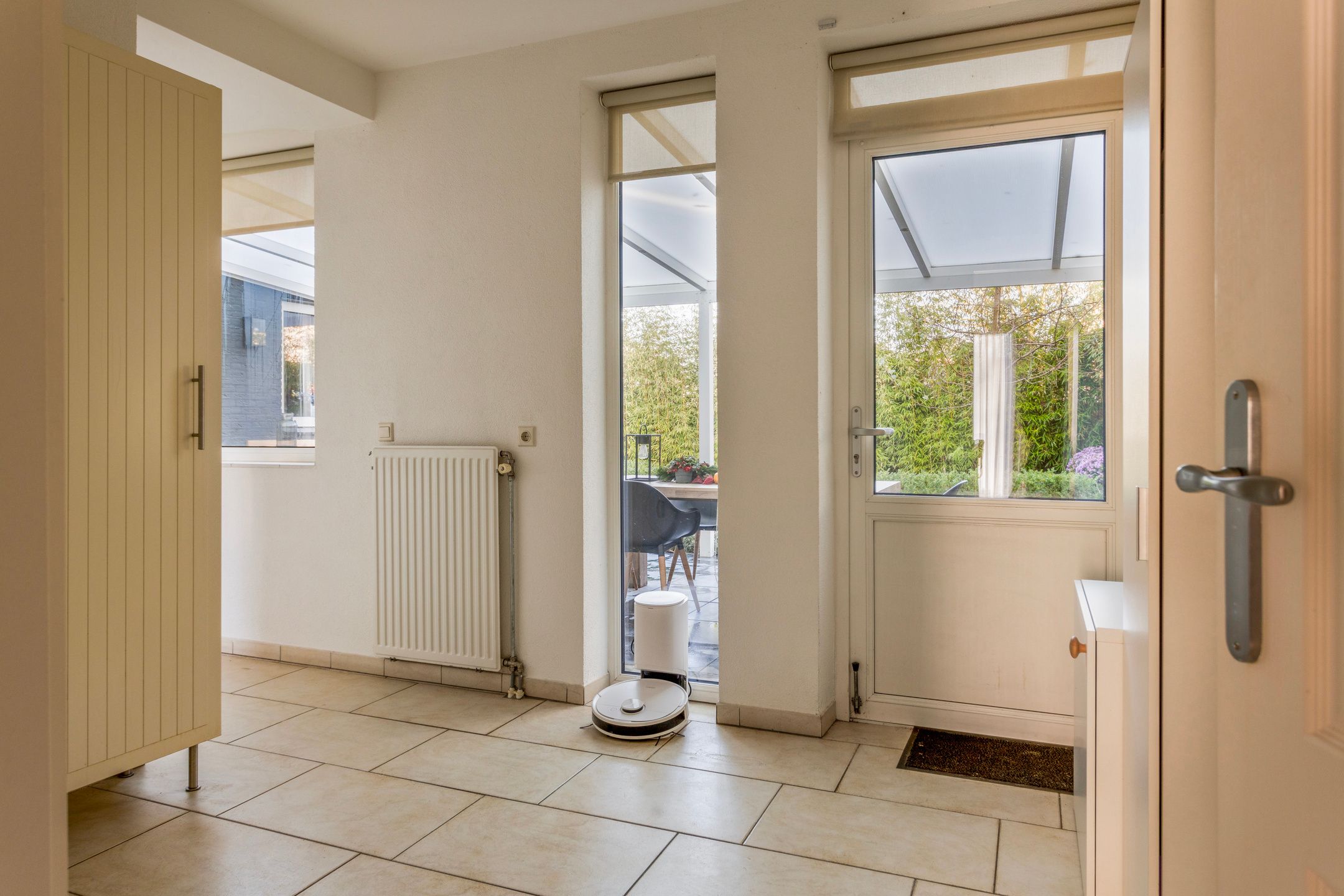 Foto 30 van Roeter 9