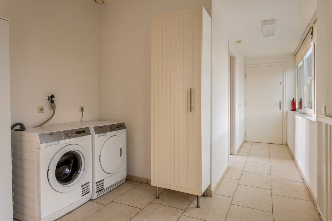 Foto 31 van Roeter 9