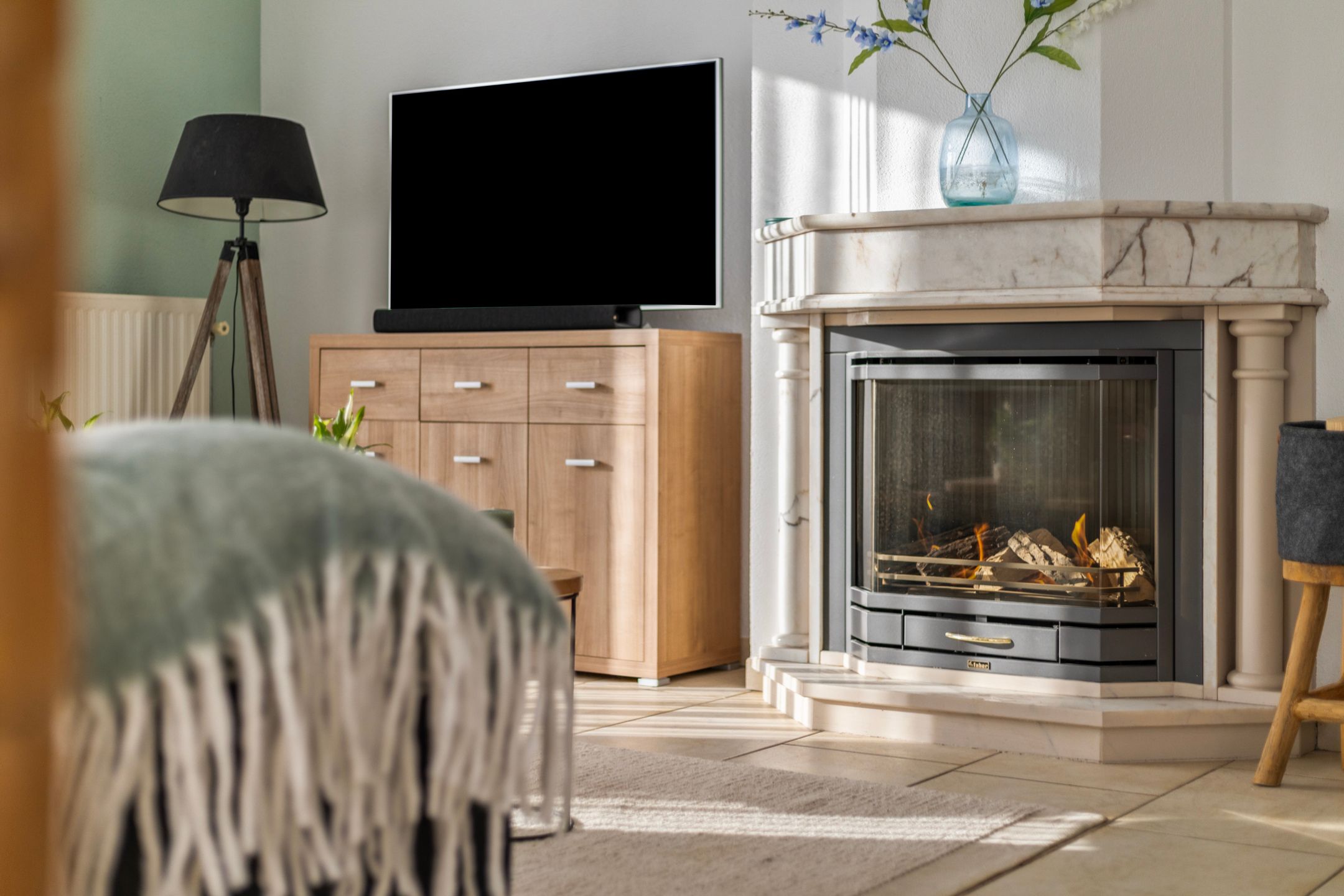 Foto 21 van Roeter 9