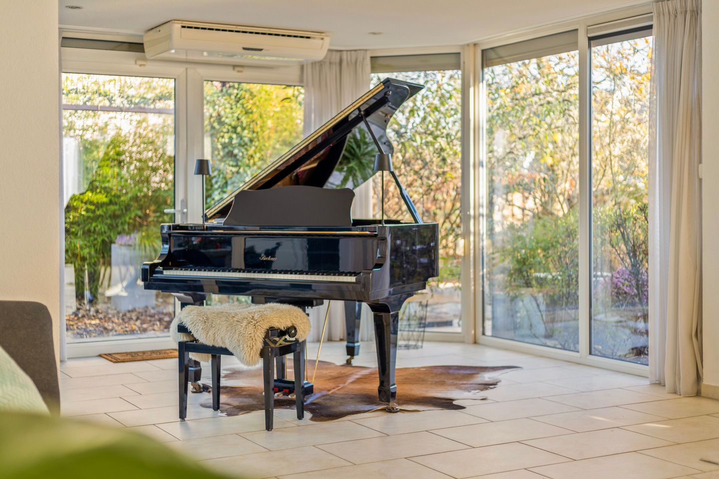 Foto 19 van Roeter 9