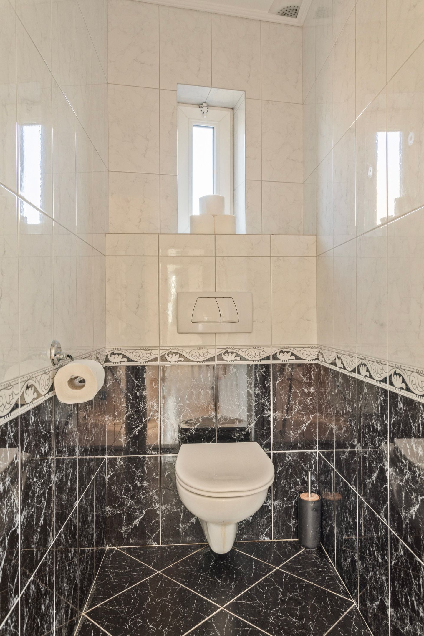 Foto 12 van Roeter 9