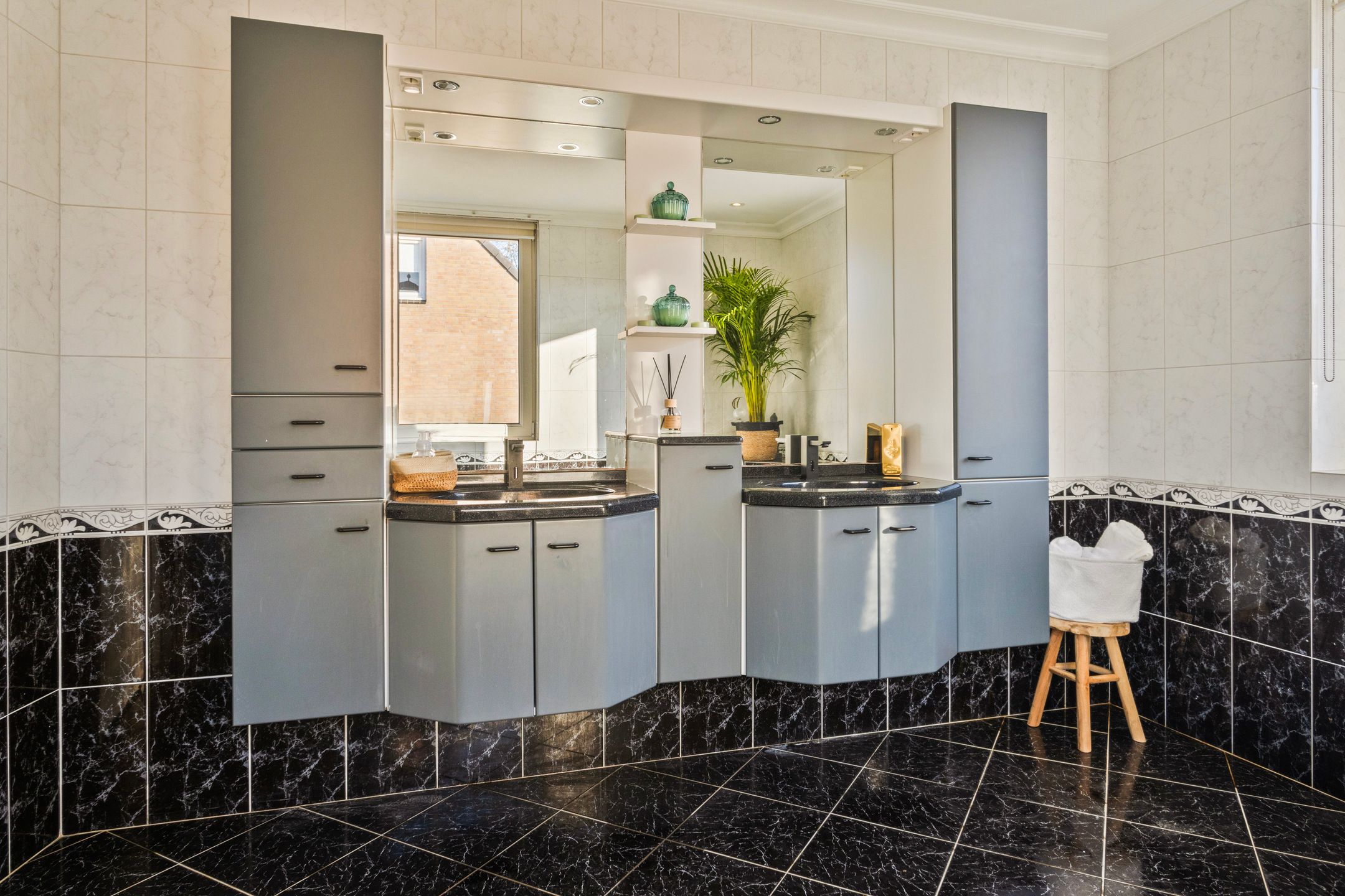 Foto 39 van Roeter 9