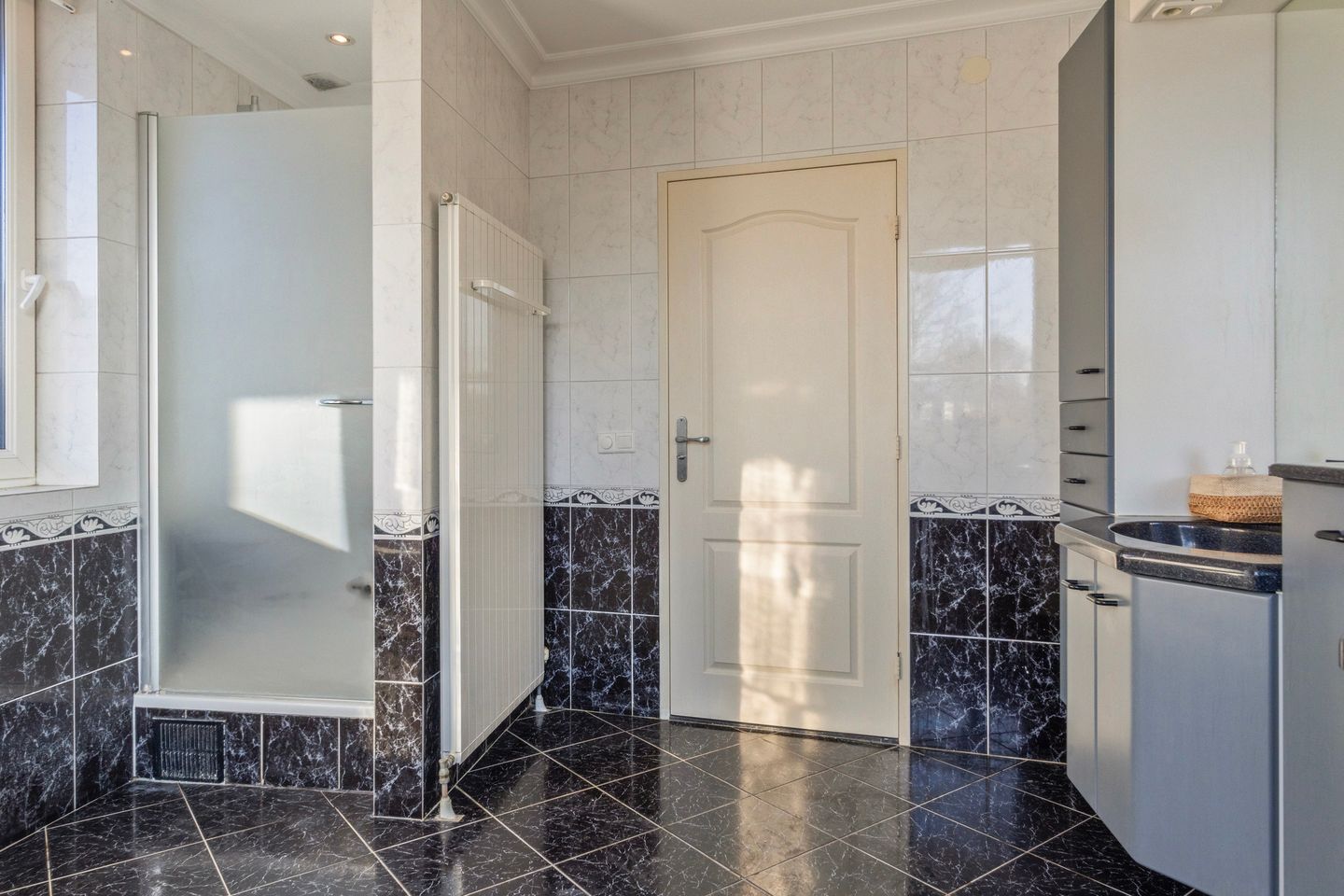 Foto 40 van Roeter 9