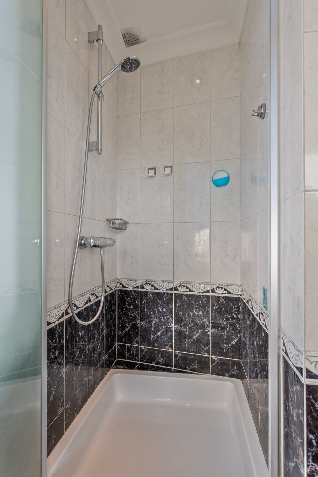 Foto 41 van Roeter 9