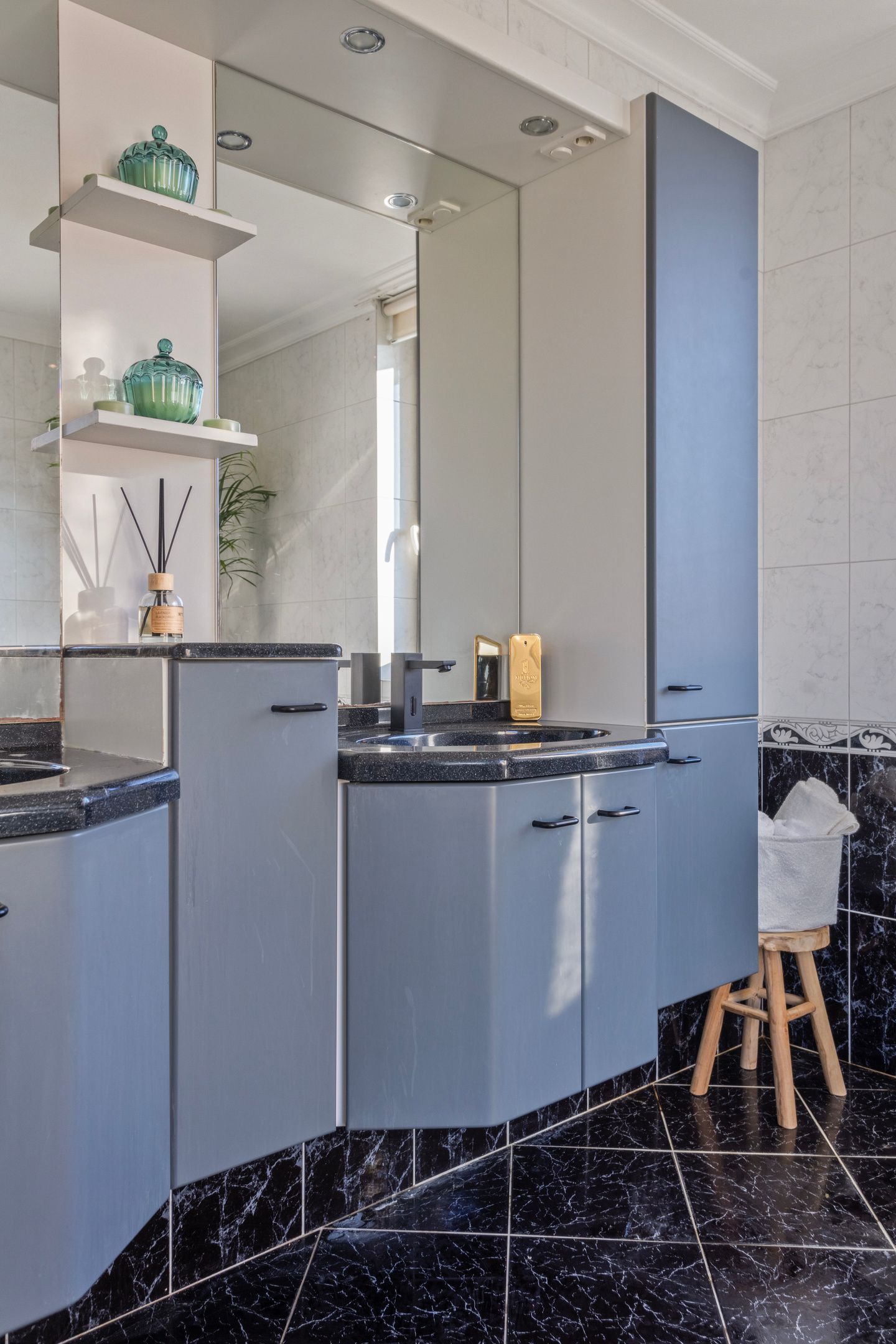 Foto 42 van Roeter 9