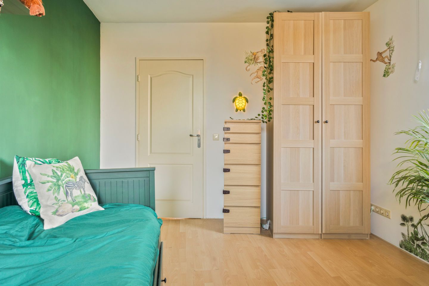 Foto 44 van Roeter 9