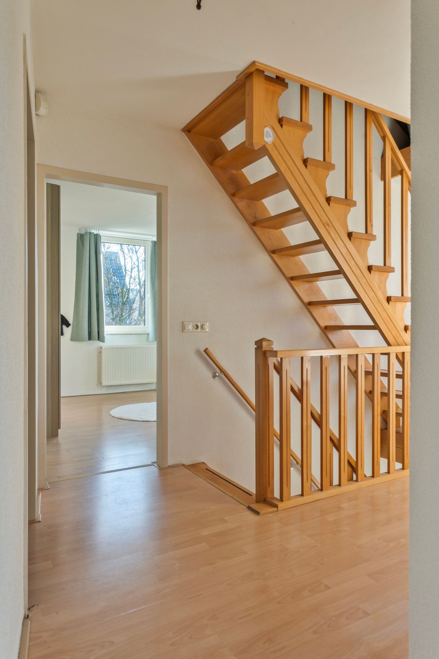 Foto 35 van Roeter 9