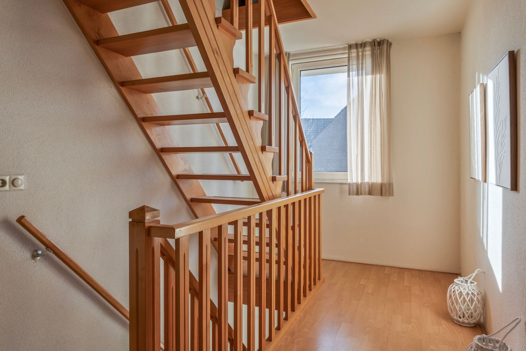 Foto 36 van Roeter 9