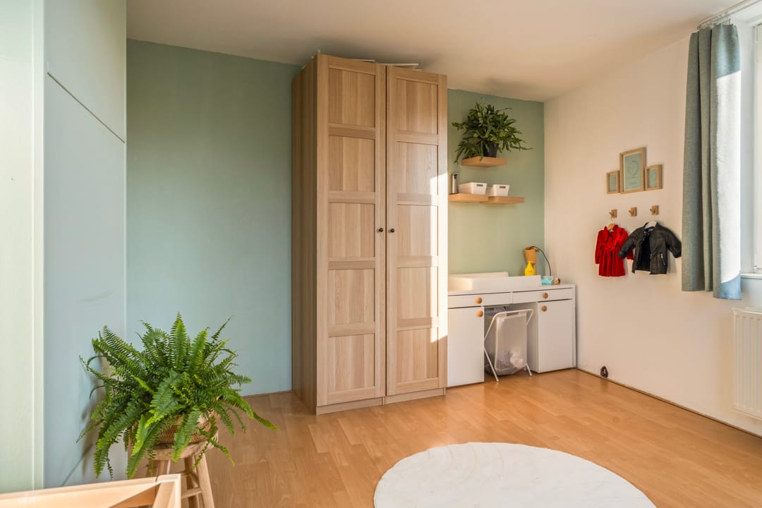 Foto 46 van Roeter 9