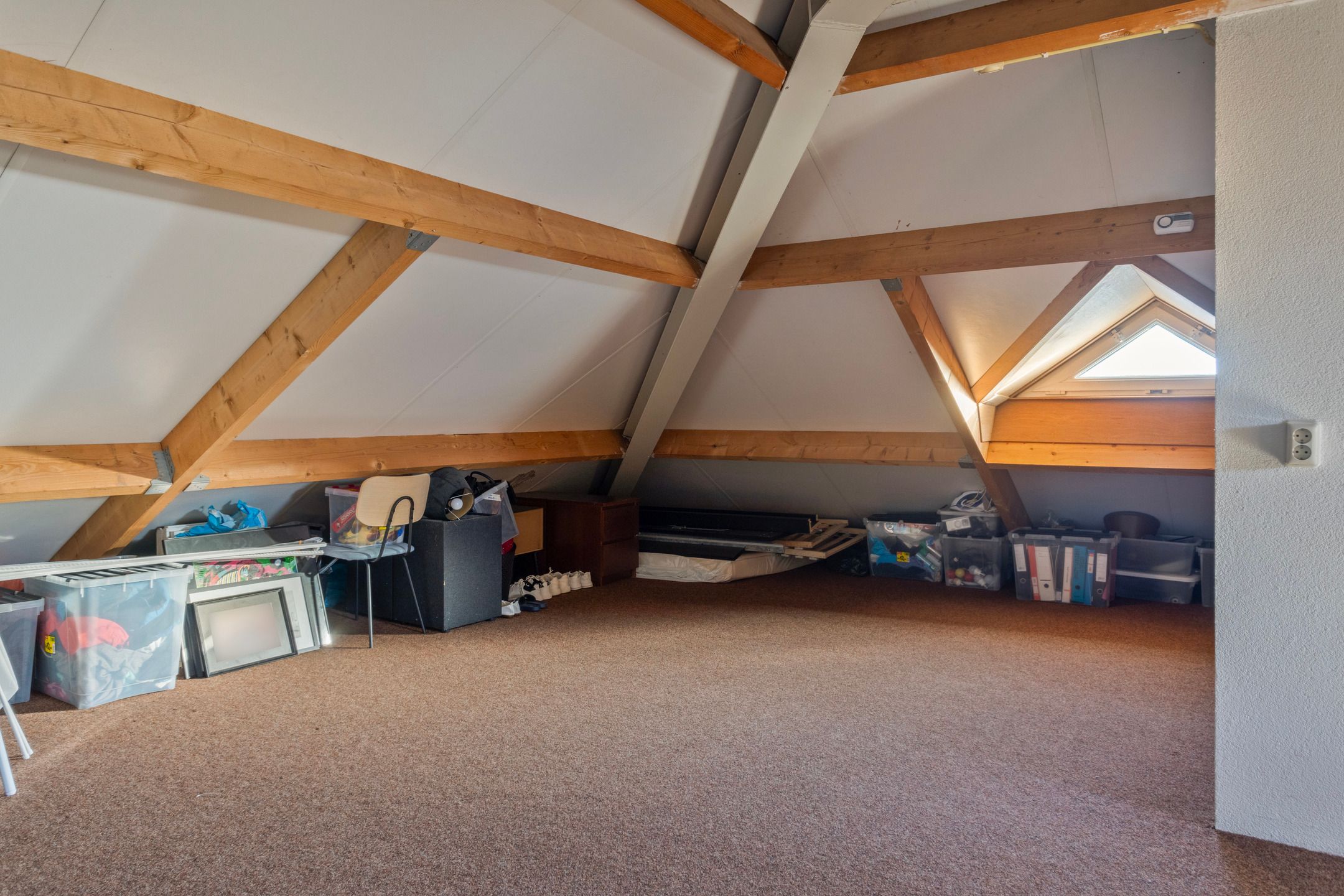 Foto 54 van Roeter 9