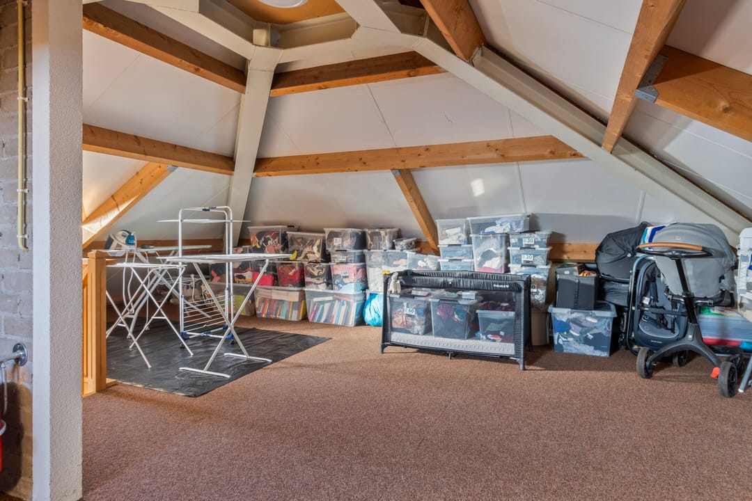 Foto 53 van Roeter 9