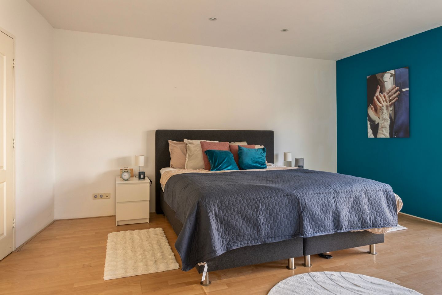 Foto 49 van Roeter 9