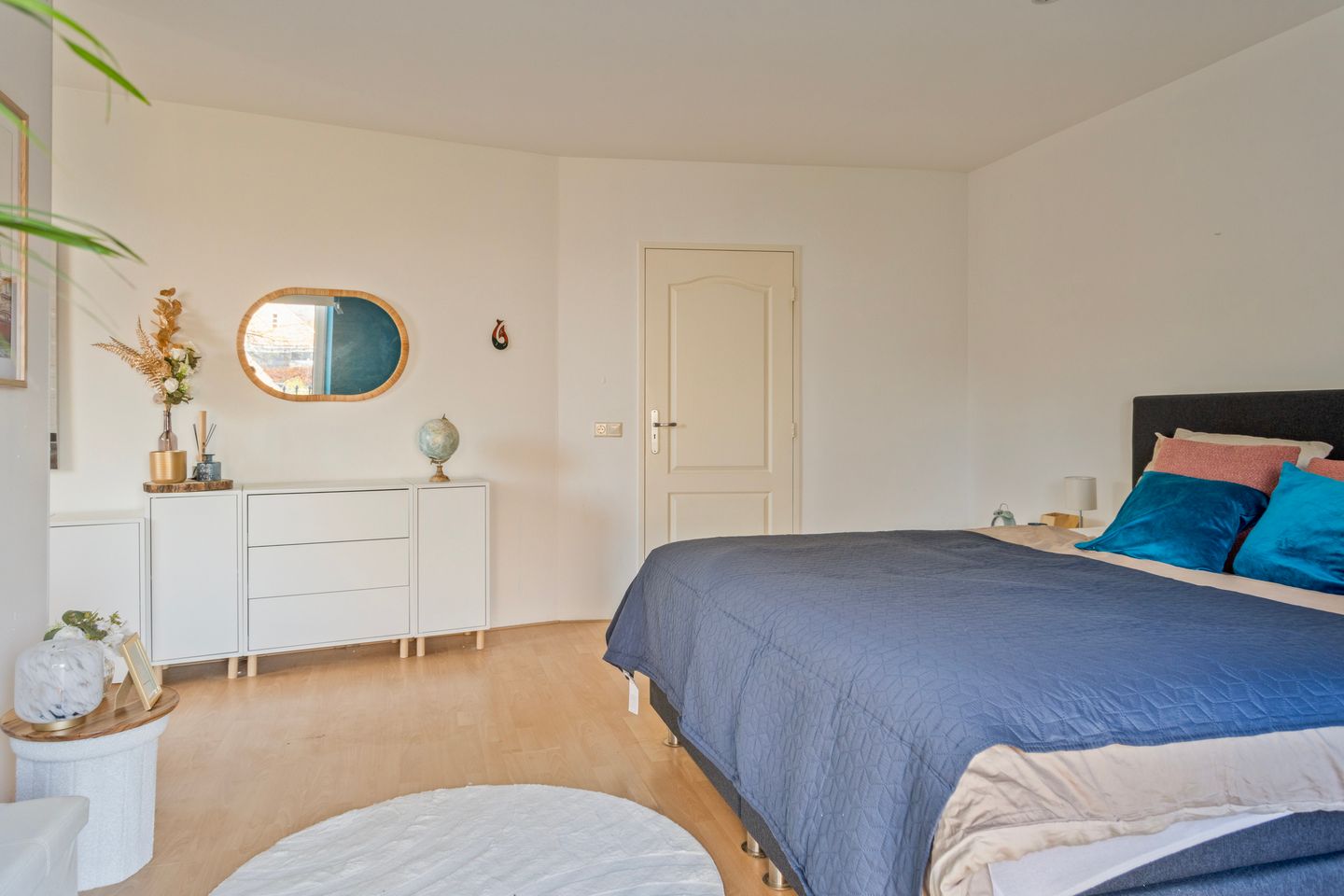 Foto 50 van Roeter 9