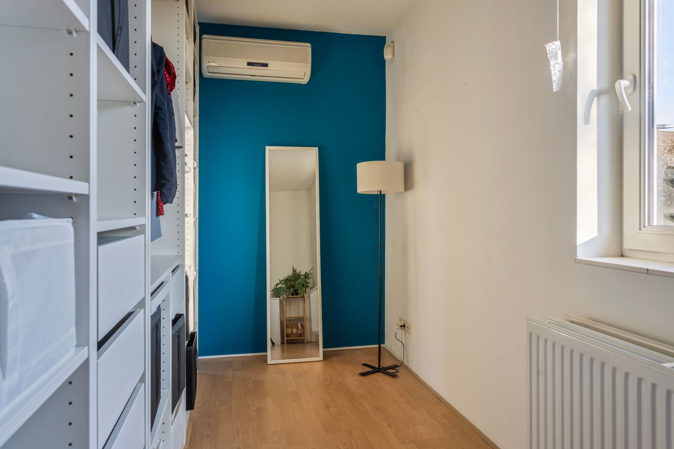 Foto 51 van Roeter 9