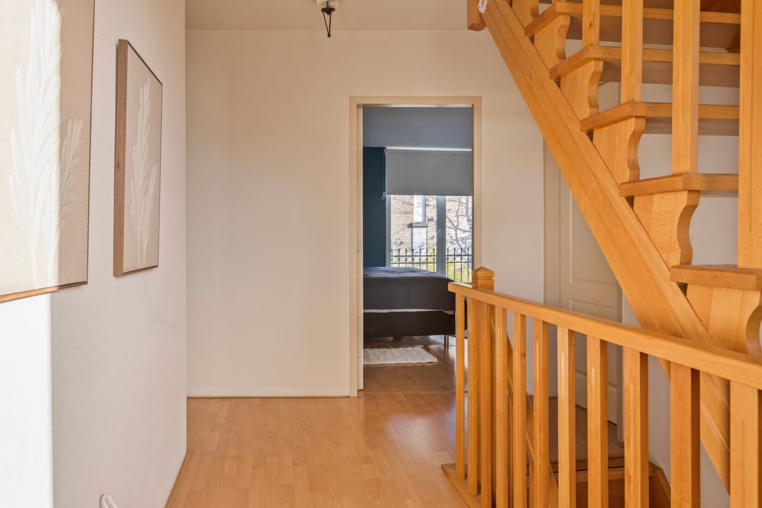 Foto 37 van Roeter 9