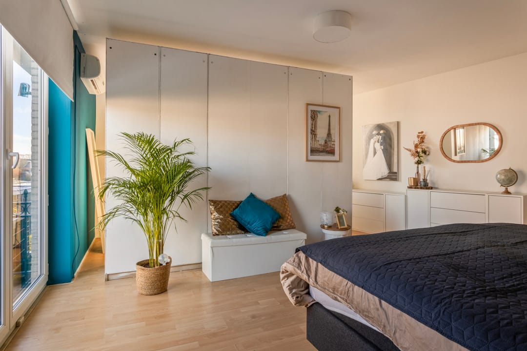 Foto 52 van Roeter 9