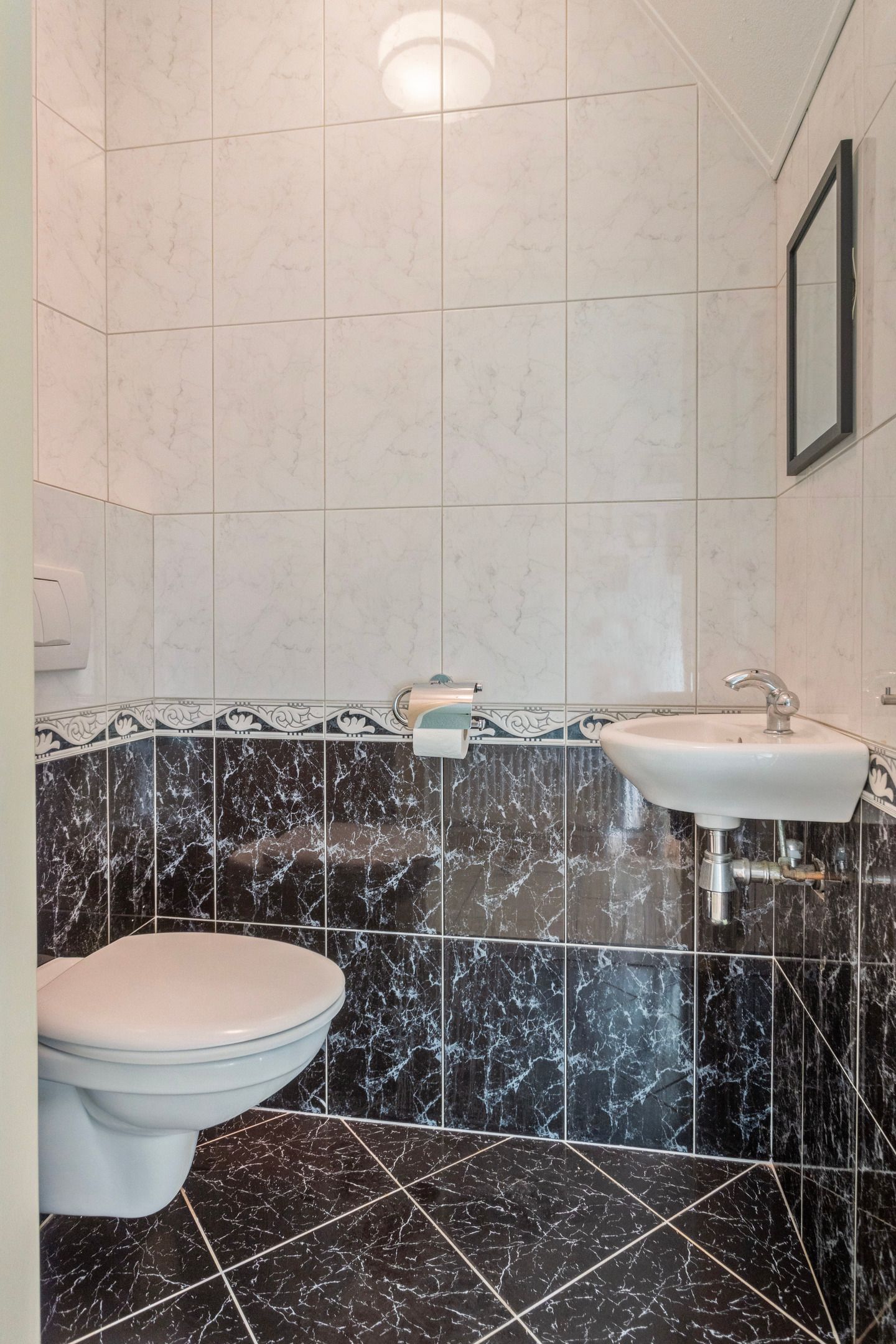 Foto 34 van Roeter 9