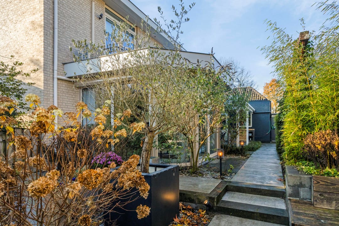 Foto 56 van Roeter 9