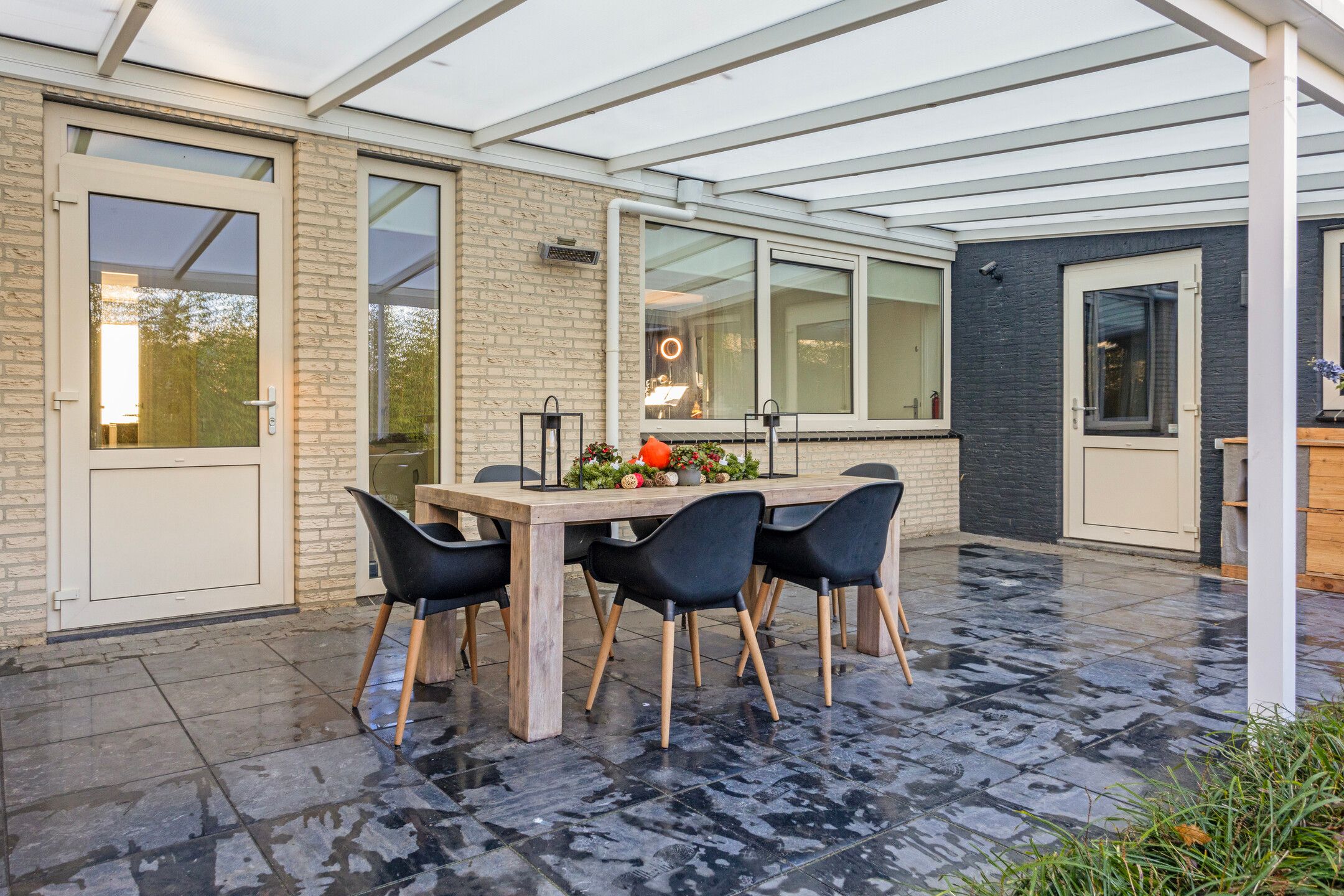 Foto 57 van Roeter 9