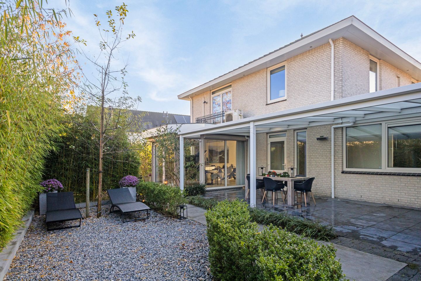 Foto 59 van Roeter 9