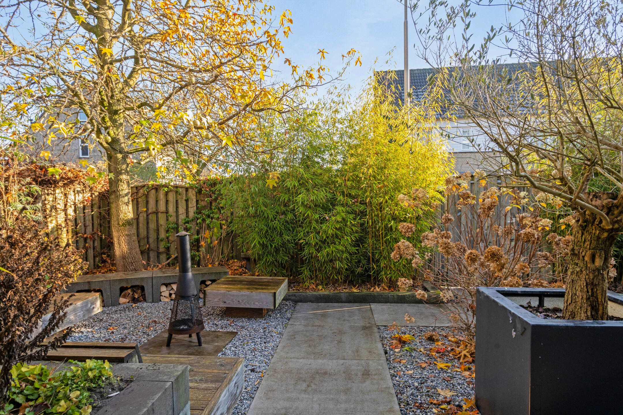 Foto 60 van Roeter 9