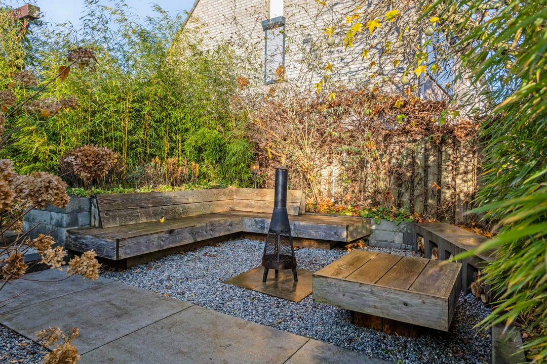 Foto 61 van Roeter 9