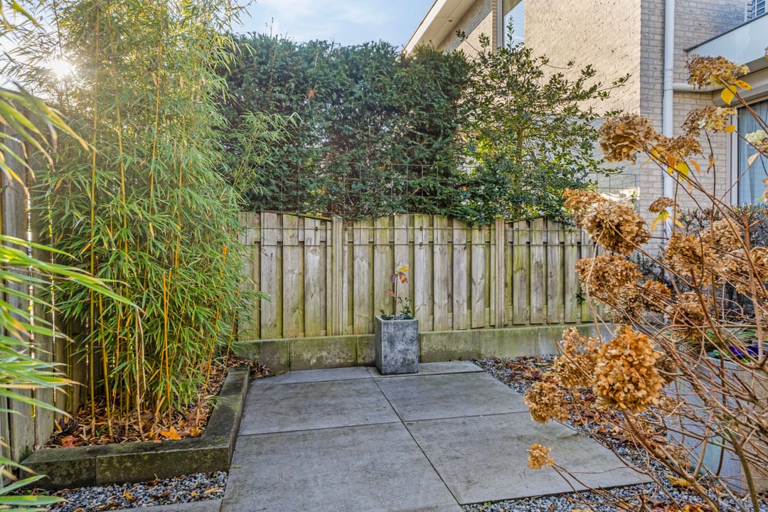 Foto 62 van Roeter 9