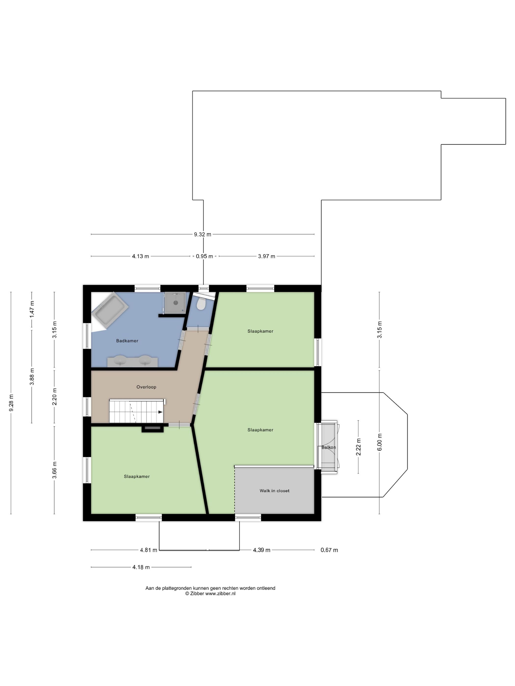 Foto 66 van Roeter 9