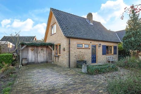 undefined main image