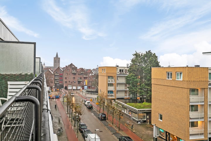 View photo 24 of Parkweg 337