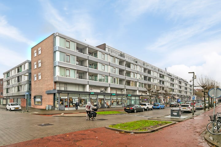 View photo 30 of Parkweg 337