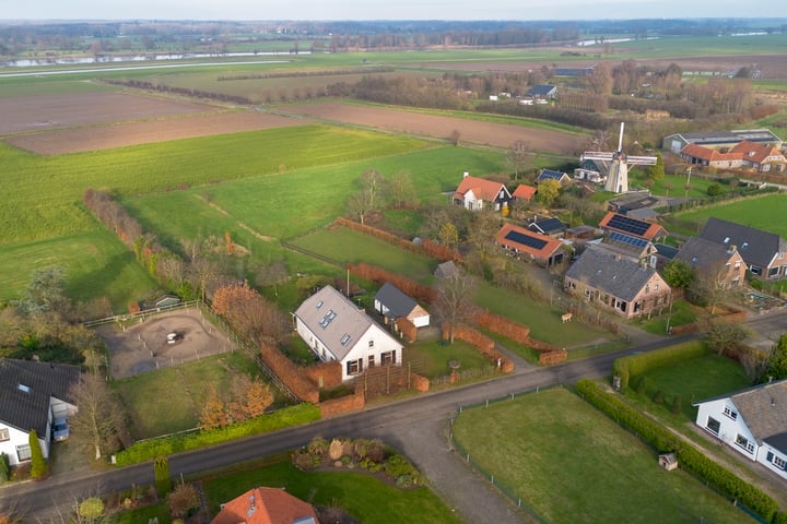 Bekijk foto 2 van Rhabergseweg 26